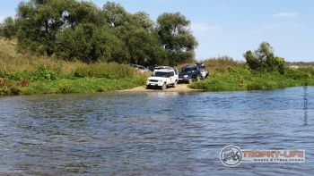 Фото Трофи-лайф 4х4 покатушка Радужный Водопад 28.08.21 - 343.jpg