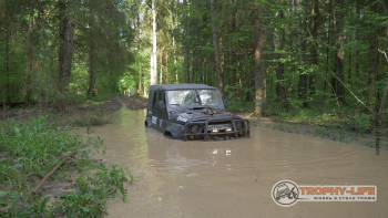 Фото Трофи-лайф 4х4 Джип-тур Подмосковье Новоистринские Просеки 04.06.22 - 269.JPG