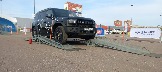 Фотографии 1 с тура по 6 городам (2).jpeg