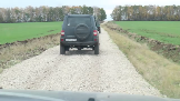 Моментальный снимок 100 (02.11.2023 17-36).png