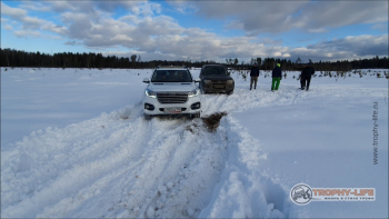 Фото Трофи-лайф 4х4 покатушка Нахабинские Выселки 12.02.22 - 117.jpg