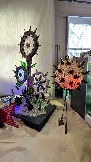 IMG_1040.jpg