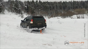 Фото Трофи-лайф 4х4 покатушка Радужный Водопад 08.01.22 - 133.jpg