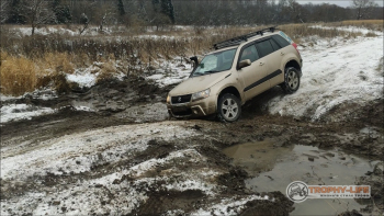 Фото Трофи-лайф 4х4 покатушка Радужный Водопад 19.11.22 - 124.jpg