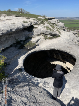 Фото Трофи-лайф 4х4 экспедиция в Крым май 2021 - 330.jpg