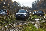 24-10-26_trophy-life_17 _0218jpg_web.jpg