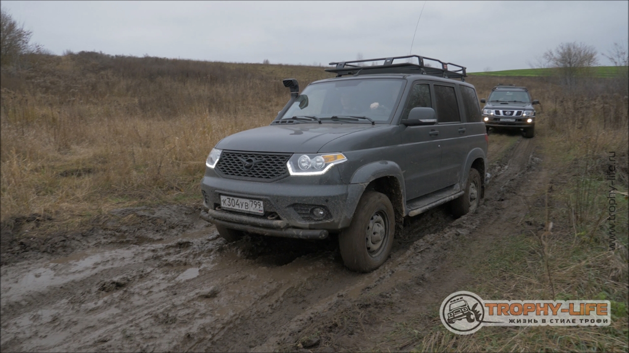Фото Трофи-лайф 4х4 покатушка-экспедиция Тульская История 4-6.11.22 -- (122).jpg Фото Трофи-лайф 4х4 покатушка-экспедиция Тульская История 4-6.11.22 -- (122).jpg
