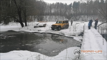Фото Трофи-лайф 4х4 покатушка Володарские Овраги 04.02.23 - 224.jpg