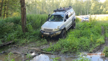 Фото Трофи-лайф 4х4 покатушка Володарские Овраги 31.07.21 - 678.jpg