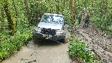 Трофи-лайф фото 4х4 покатушка Володарские Овраги 20.07.2024 -  (70).jpg