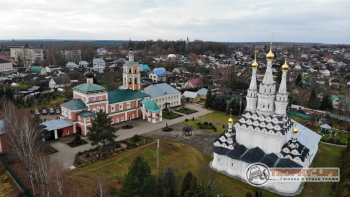 Фото Трофи-лайф 4х4 покатушка-экпедиция Западные Рубежи 04-06.11.21 - 130.JPG