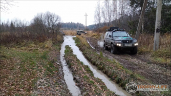 Фото Трофи-лайф 4х4 покатушка Новоистринские Просеки 31.10.20 - 94.jpg