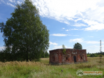 Фото Трофи-лайф 4х4 покатушка-экспедиция Рязанская Мещера 21-24.08.20 -51.JPG