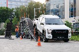 FOTON 2026 (546 of 665).jpg