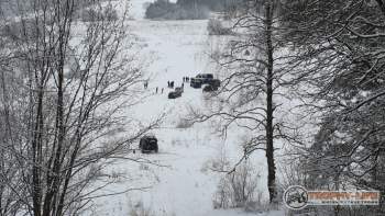 Фото Трофи-лайф 4х4 покатушка Подвиги Русского Солдата 02.01.21 -66.jpg