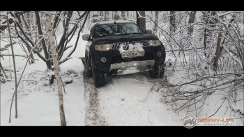 Фото Трофи-лайф 4х4 покатушка Володарские Овраги 02.04.22 - 328.jpg