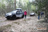 Фото Трофи-лайф 4х4 покатушка Мещерские Озёра 6-9.05.23 - 124.jpg