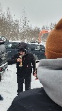20231216_145014.jpg