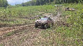 20260510_144621.jpg