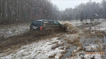 Фото Трофи-лайф 4х4 покатушка Маршрут КУБРЬком 24.04.21 - 115.jpg