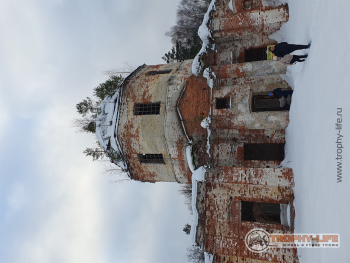 Фото Трофи-лайф 4х4 покатушка Мещерские Скитания 04.01.23 - 161.jpg