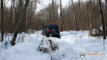 Фото Трофи-лайф 4х4 покатушка Южные Косогоры 27.02.21 - 19.jpg