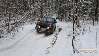 Фото Трофи-лайф 4х4 покатушка Южные Косогоры 08.01.21 -286.jpg