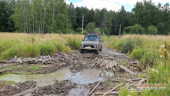 Фото Трофи-лайф 4х4 покатушка Новоистринские Просеки 24.07.21 - 361.jpg