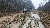 Трофи-лайф фото 4х4 покатушка Можайские Тропы 16.11.2024 -  (20).jpg