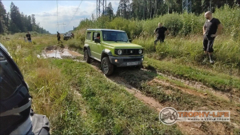 Фото Трофи-лайф 4х4 покатушка-школа 4х4 15.08.21 - 183.jpg