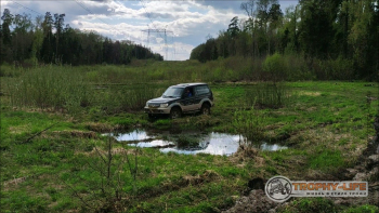 Фото Трофи-лайф 4х4 покатушка Ожерелье Озёр 14.05.22 - 217.jpg