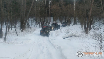 Фото Трофи-лайф 4х4 покатушка Володарские Овраги 20.03.21 - 164.jpg