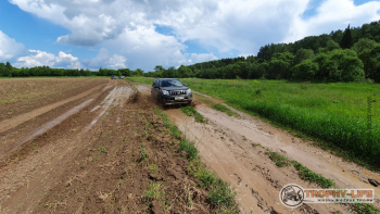 Фото Трофи-лайф 4х4 покатушка Подвиги Русского Солдата 13.06.21 - 175.jpg