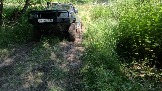 20260703 корп клип_01_06_19_11.jpg