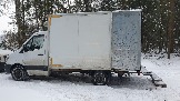 20231209_120700.jpg