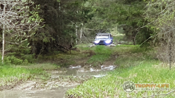 Фото Трофи-лайф 4х4 покатушка Старокалужский Тракт 14.05.22 - 459.jpg