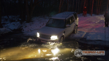 Фото Трофи-лайф 4х4 покатушка Каширские Зубры 21.01.23 - 283.jpg