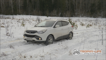 Фото Трофи-лайф 4х4 покатушка Каширские Зубры 21.01.23 - 115.jpg