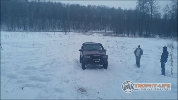 Фото Трофи-лайф 4х4 покатушка Володарские Овраги 04.02.23 - 320.jpg