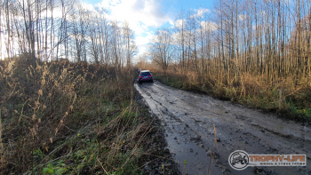 Фото Трофи-лайф 4х4 покатушка Родина Жукова 07.11.20 - 99.jpg