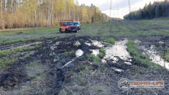 Фото Трофи-лайф 4х4 покатушка Можайские Тропы 09.05.22 - 977.jpg