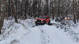Трофи-лайф фото 4х4 покатушка Воскресенские карьеры 14.12.2024 -  (96).png