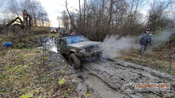 Фото Трофи-лайф 4х4 покатушка Тульские Овраги 23.10.21 - 264.jpg