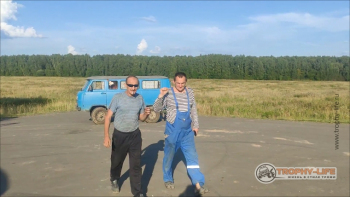 Фото Трофи-лайф 4х4 покатушка Подвиги Русского Солдата 14.08.21 - 180.jpg