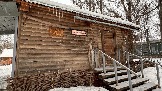 IMG_5892.jpg