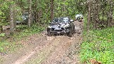 20260530_120717.jpg