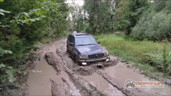 Фото Трофи-лайф 4х4 покатушка Рузские Срезочки 28.08.21 - 177.jpg