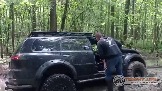 Фото Трофи-лайф 4х4 корпоративное мероприятие 21.07.23 - 133.jpg