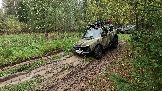 Трофи-лайф фото 4х4 покатушка Подвиги Русского Солдата 28.09.2024 -  (24).png