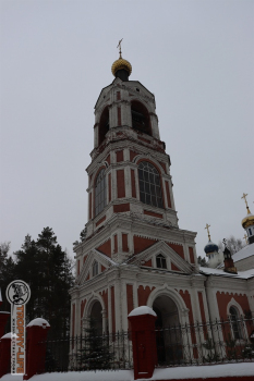 Фото Трофи-лайф 4х4 покатушка-экспедиция В Гости К Илье Муромцу 04-07.01 (369).JPG